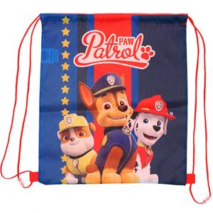 United Essentials Paw Patrol Gymtas