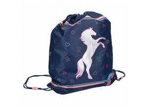 Vadobag Milky Kiss gymtas 44 cm