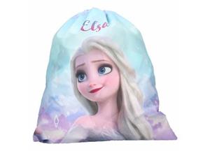 Vadobag Frozen Disney Gymtas - Magic Spirit