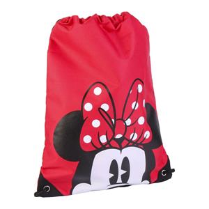 Cerda Minnie Mouse Gymtas