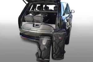 Car-Bags Range Rover V Exectutive (L460) 2021-heden