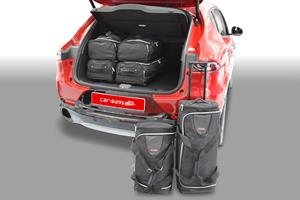 Car-Bags Alfa Romeo Tonale (965) 2022-heden