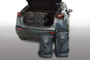 Car-Bags Mazda MX-30 (DR) 2020-heden