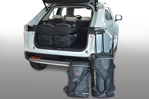 Car-Bags Porsche HR-V (RV) 2021-heden