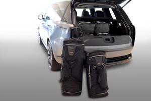 Car-Bags Range Rover V (L460) 2021-heden