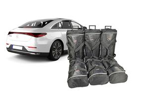 Car-Bags Mercedes Benz EQE (V295) 2022-heden