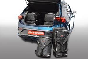 Car-Bags Cupra Born 2021-heden
