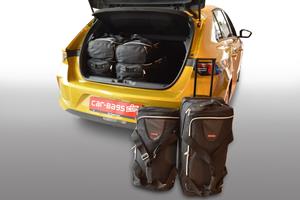 Car-Bags Opel Astra L 2021-heden