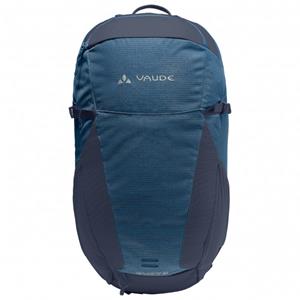 Vaude - Neyland Zip 20 - Wandelrugzak