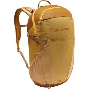 Vaude Neyland Zip 20 Rugzak