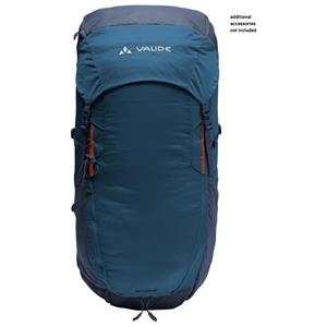 Vaude Neyland 30 Rugzak