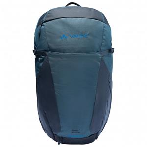 Vaude - Neyland Zip 26 - Wandelrugzak