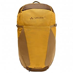 Vaude Neyland Zip 26 Rugzak