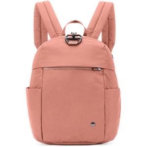 Pacsafe Dames CX Petite Rugzak