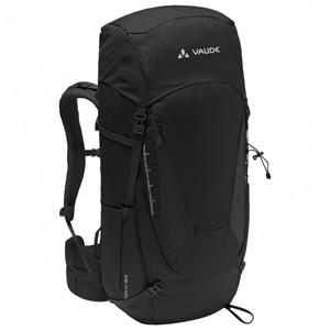 Vaude Asymmetric 42+8 Rugzak