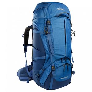 Tatonka , Yukon 50+10 Rucksack 68 Cm in blau, Rucksäcke für Damen