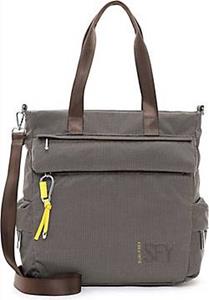 SURI FREY Shopper SFY SURI Sports Marry