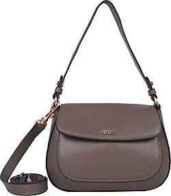 Joop! Schoudertas Estate loreen shoulderbag shf1