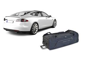 Car-Bags Tesla Model S Reistas Pro-Line 2012-heden