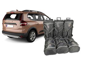 Car-Bags Dacia Jogger 2022-heden