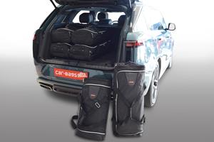 Car-Bags Range Rover Sport III (L461) 2022-heden