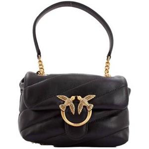 Tas Pinko LOVE PUFF BABY CL