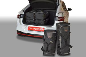 Car-Bags Skoda Enyaq Coupé iV 2022-heden