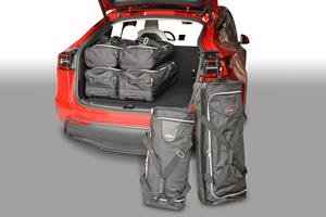 Car-Bags Tesla Model Y 2020-heden