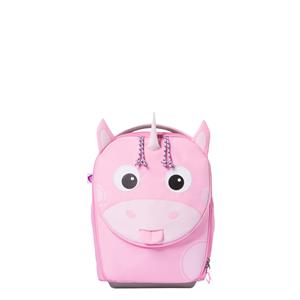 Affenzahn Suitcase Ulrike Unicorn