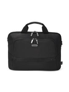 DICOTA Eco Slim Case SELECT 12-14.1" Notebook-Hülle