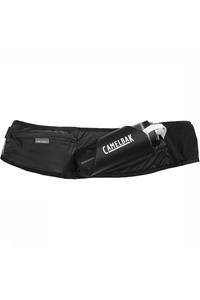 Camelbak Flash Belt heuptas