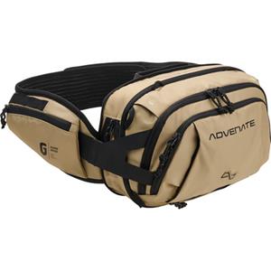 Advenate Hipmaster incl. Protector Heuptas