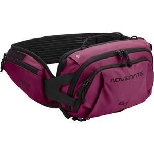 Advenate Hipmaster incl. Protector Heuptas