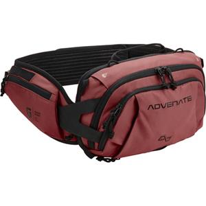 Advenate Hipmaster incl. Protector Heuptas