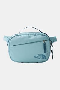 The North Face Dames Isabella Hip Pack