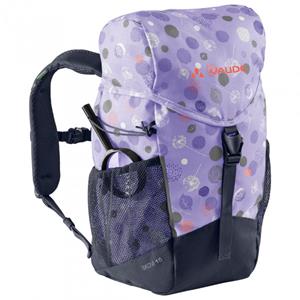 Vaude - Kid's Skovi 10 - Kinderrucksack