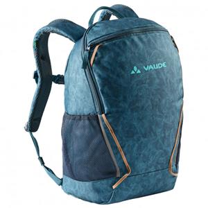 Vaude - Kid's Hylax 15 - Kinderrucksack