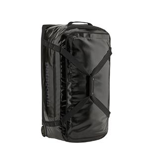 Patagonia Black Hole Wheeled Duffel