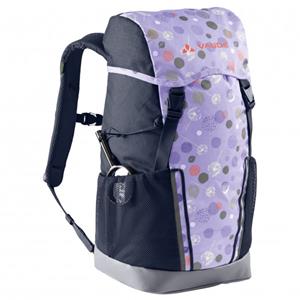 Vaude - Puck 14 - Kinderrucksack