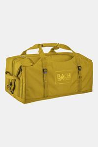 Bach Dr. Duffel 70L Ruimbagage Geel