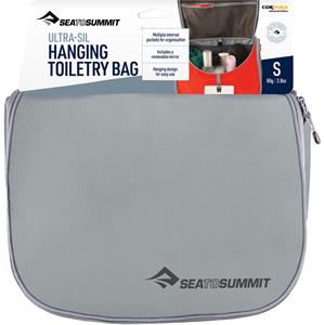 Sea to Summit - Ultra-Sil Hanging Toiletry Bag - Kulturbeutel