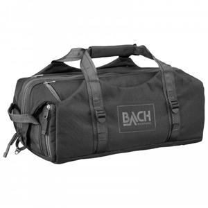 Bach Equipment Dr. Duffel 30 Reistas