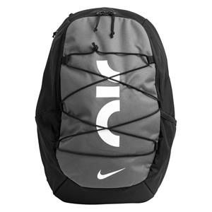 Nike Air Rugzak (21 liter) - Zwart