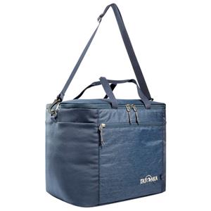 Tatonka - Cooler Bag L - Koeltas, blauw