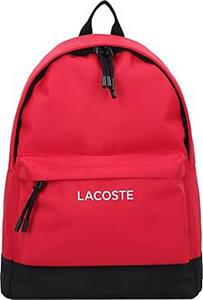 Rugzak Lacoste -