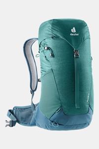 Deuter AC Lite 24 Backpack alpinegreen-artic backpack