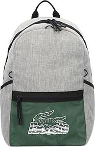 Rugzak Lacoste -