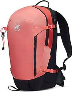 Mammut , Damen Rucksack Lithium 20 in apricot, Rucksäcke für Damen