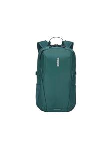 Thule EnRoute Backpack 23L mallard green backpack