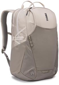 Thule EnRoute Backpack 26L Pelican/Vetiver